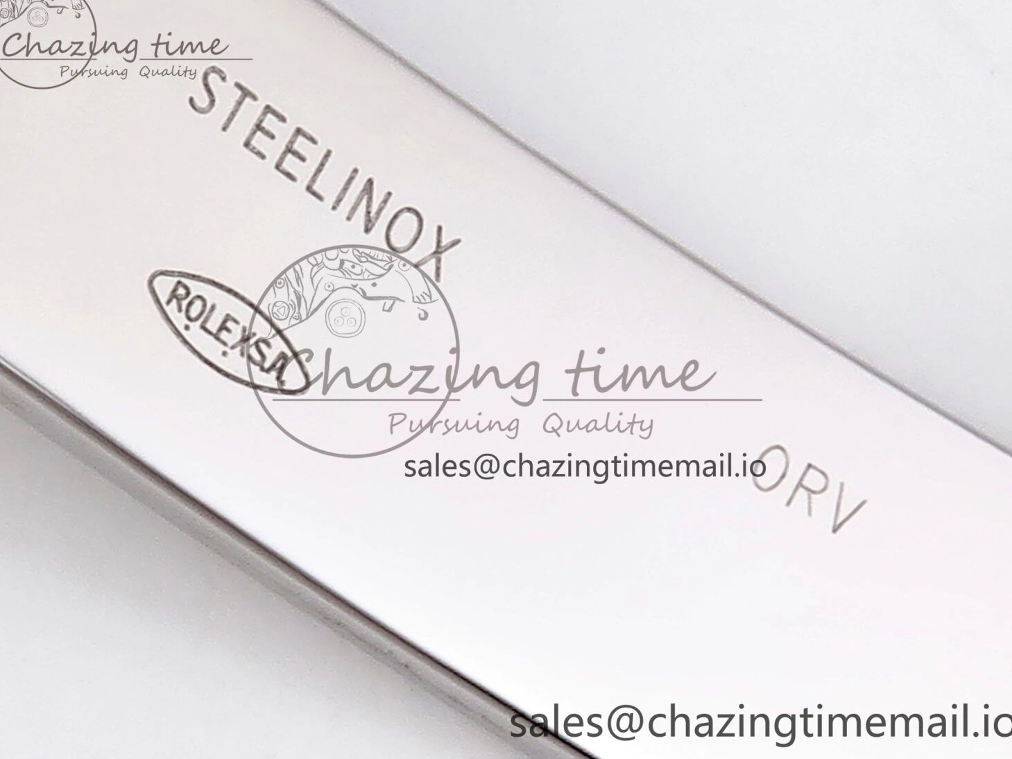 Bracelet Best Jubilee Stick Dial Weight) Steel 904L DateJust SS ARF SH3235 1:1 on (Gain Edition YG Black 41 0306